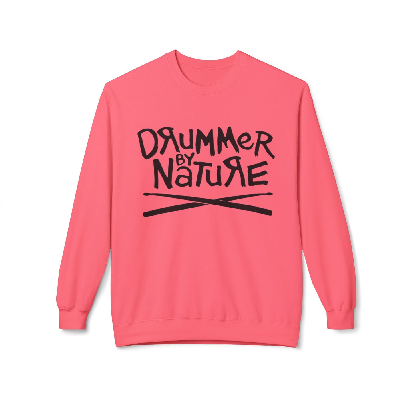 DBN Classic Signature - Sweatshirt