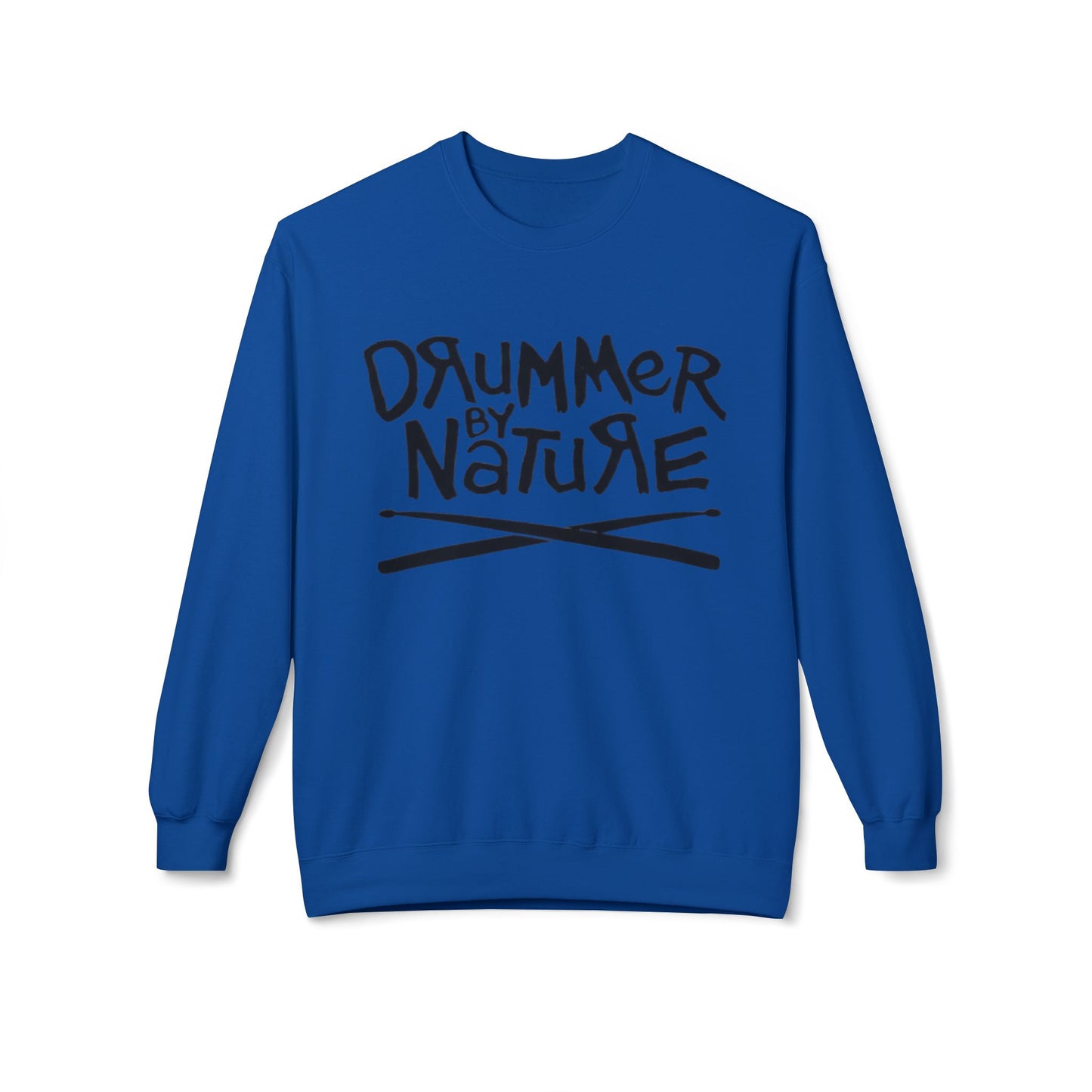 DBN Classic Signature - Sweatshirt