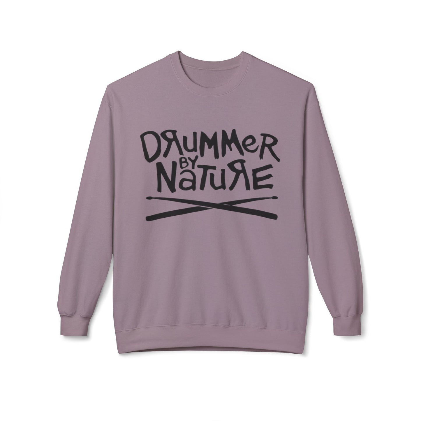 DBN Classic Signature - Sweatshirt