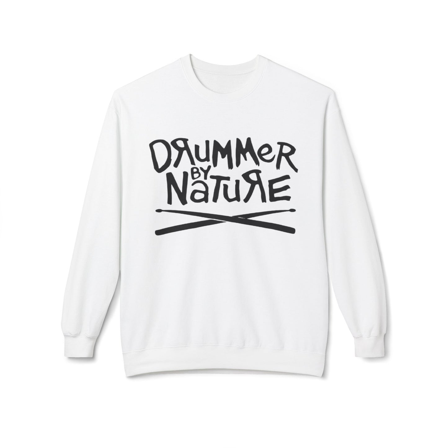 DBN Classic Signature - Sweatshirt