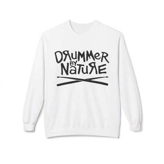 DBN Classic Signature - Sweatshirt