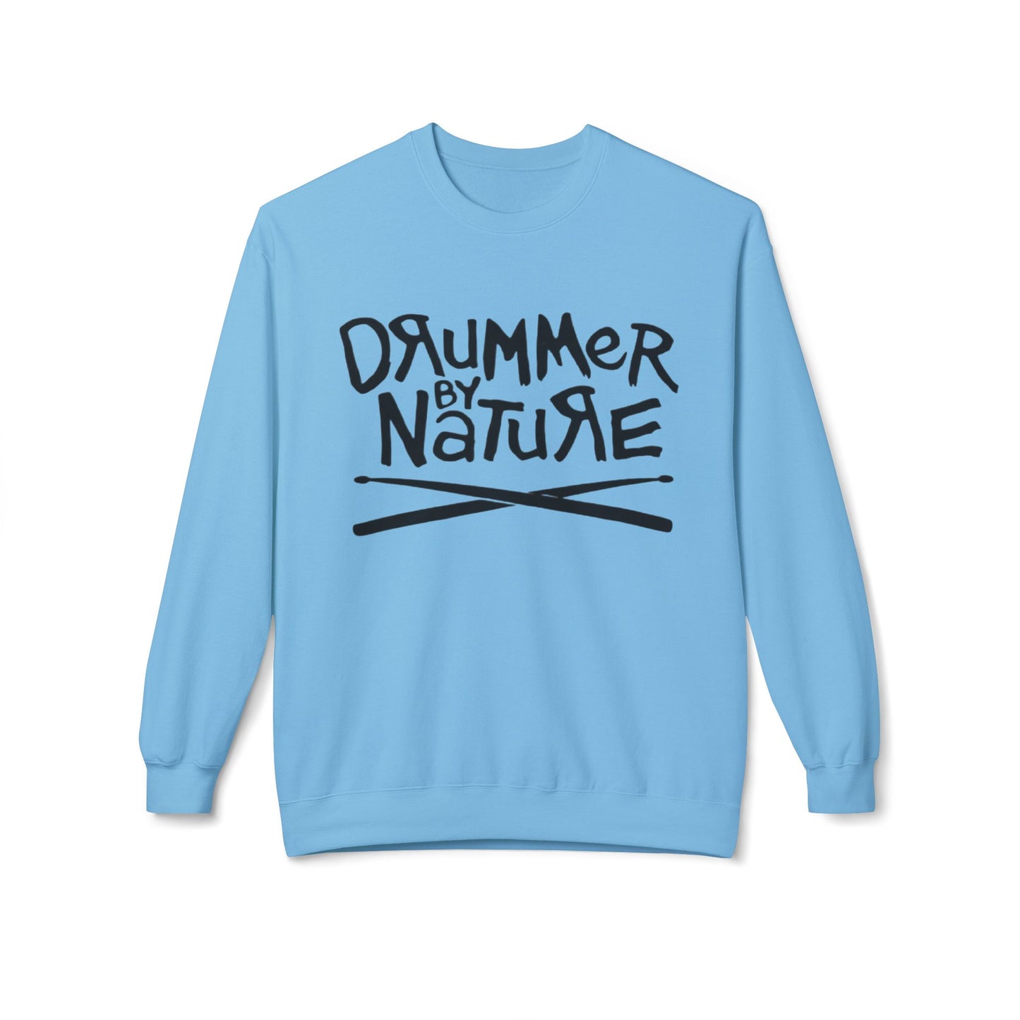 DBN Classic Signature - Sweatshirt