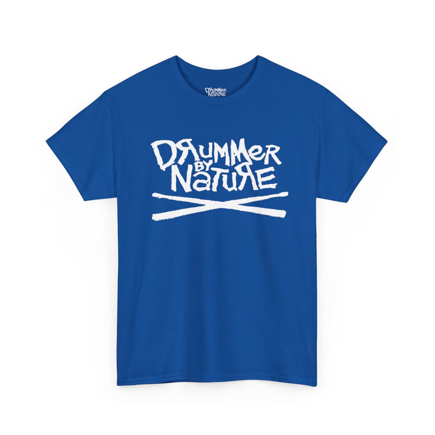 DBN Classic Signature Tee