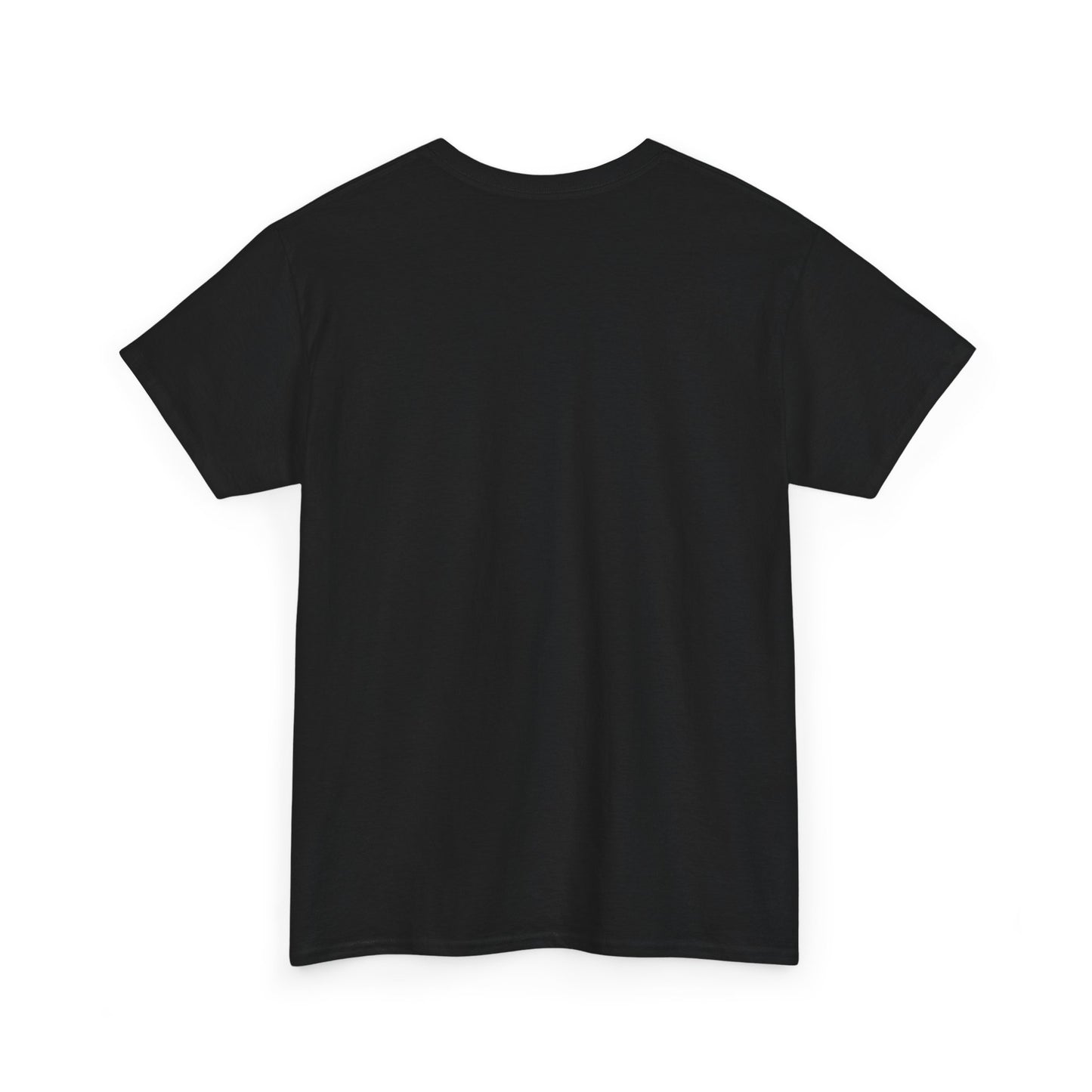 Drummer By Nature Shirt, Unisex Drummer T- Shirts,MusicianGift, Music Lover Graphic Tee, Black Streetwear
