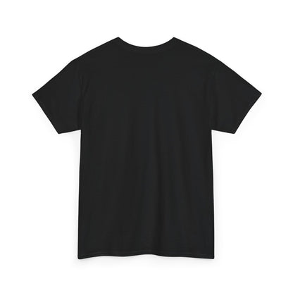 Drummer By Nature Shirt, Unisex Drummer T- Shirts,MusicianGift, Music Lover Graphic Tee, Black Streetwear