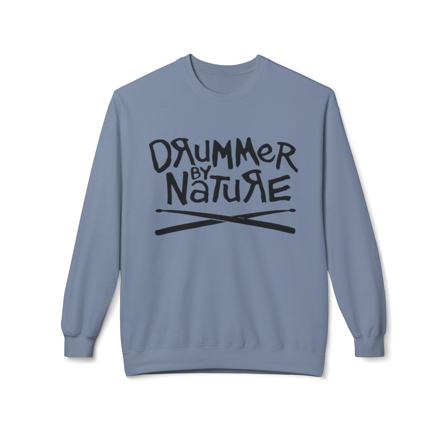 DBN Classic Signature - Sweatshirt