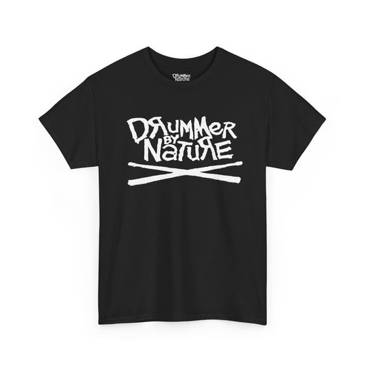 DBN Classic Signature Tee