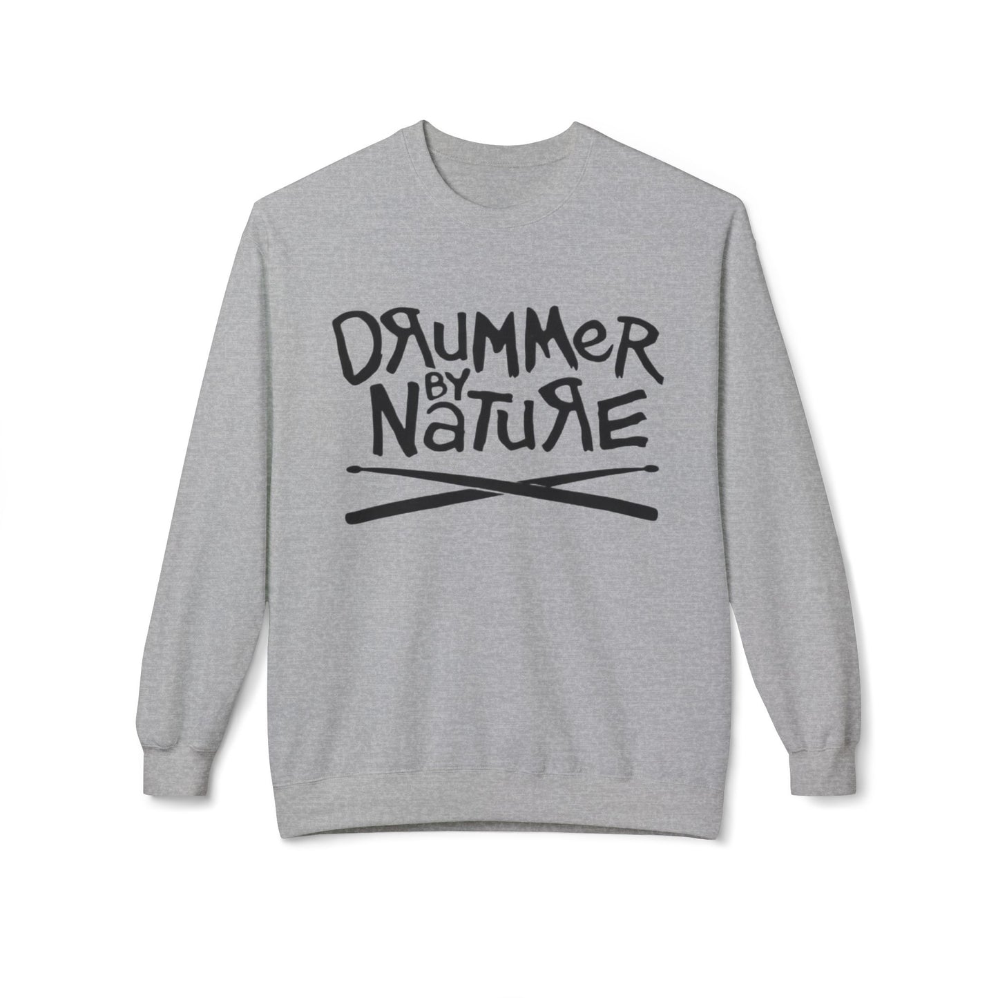 DBN Classic Signature - Sweatshirt