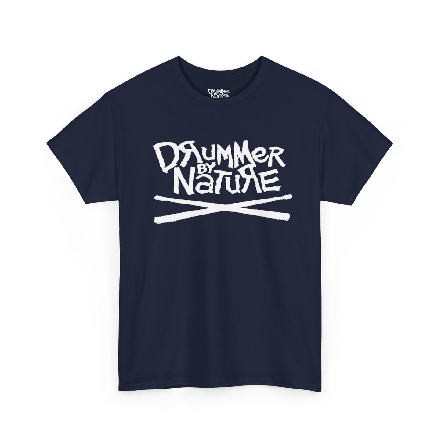 DBN Classic Signature Tee