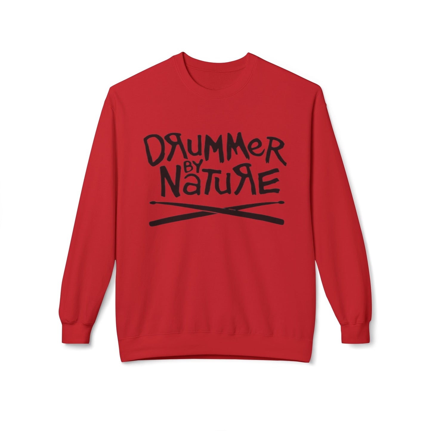DBN Classic Signature - Sweatshirt