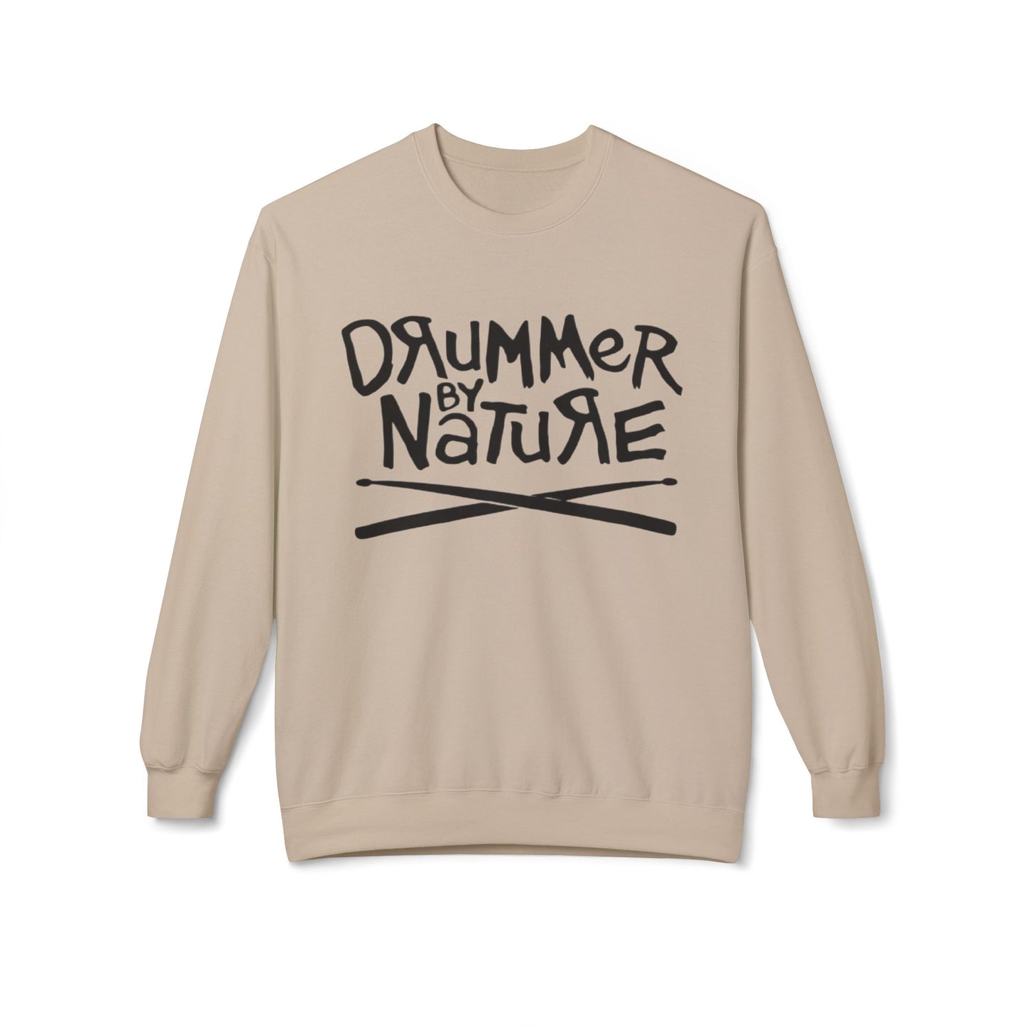 DBN Classic Signature - Sweatshirt