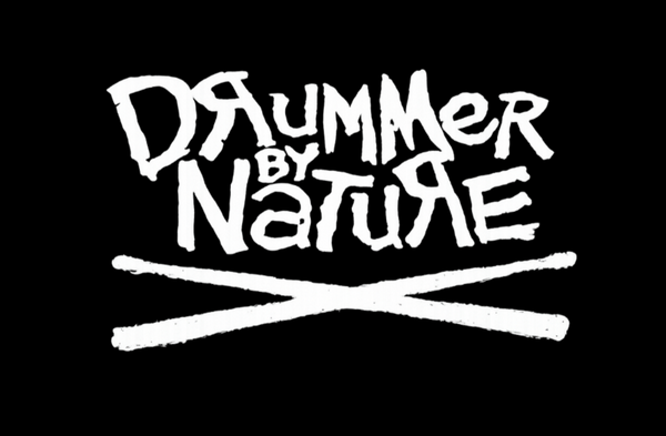 DrummerbyNature 