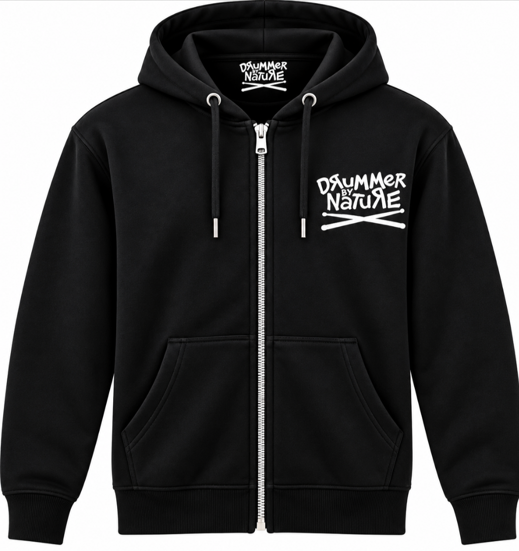 DBN Signature Tracksuit Set