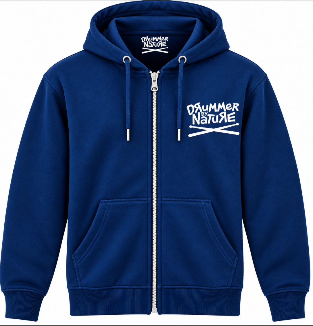 DBN Signature Tracksuit Set