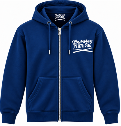 DBN Signature Tracksuit Set